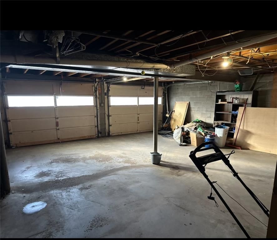 3615 Doniphan Avenue — photo 66