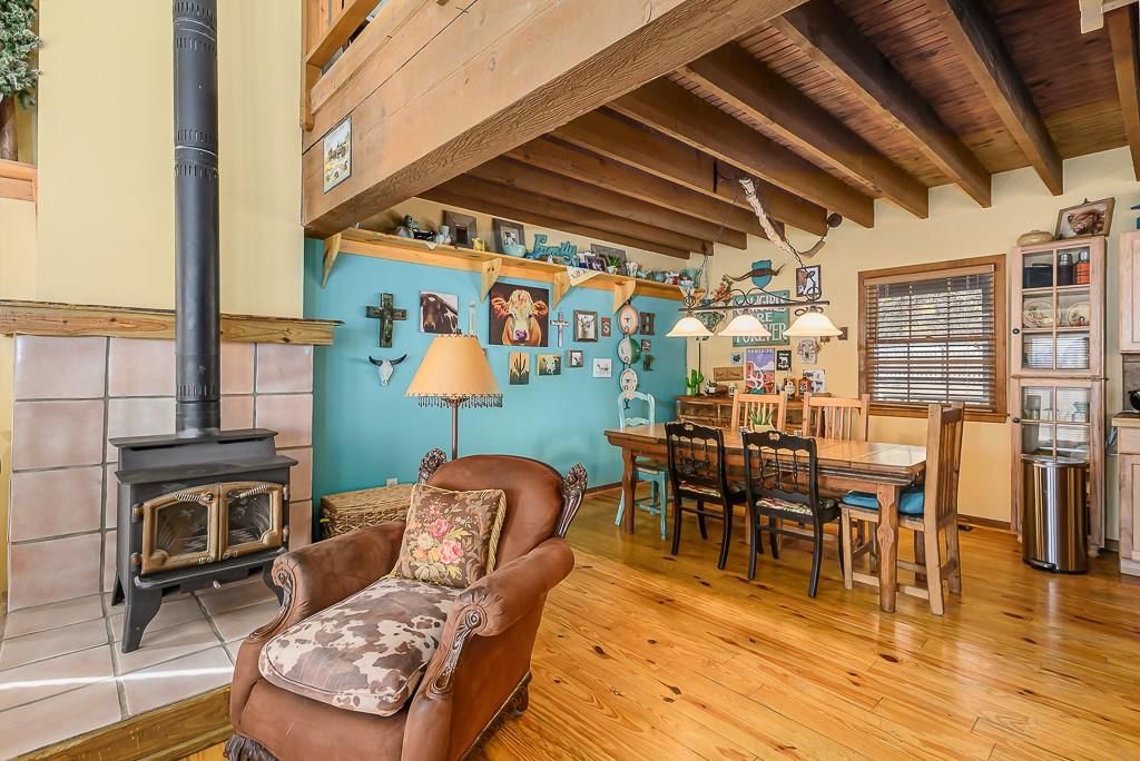 9055 Hillview Drive — photo 10