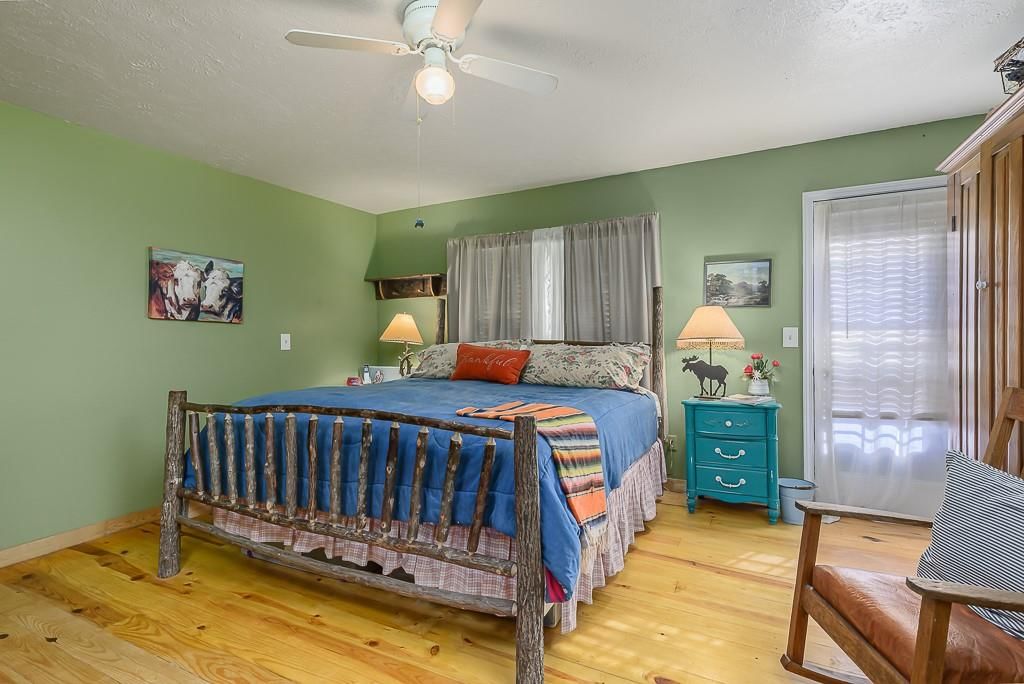 9055 Hillview Drive — photo 13