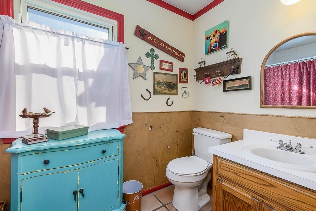 9055 Hillview Drive — photo 18