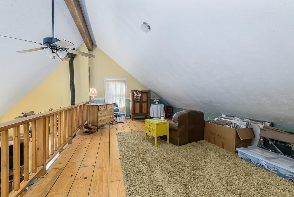 9055 Hillview Drive — photo 19