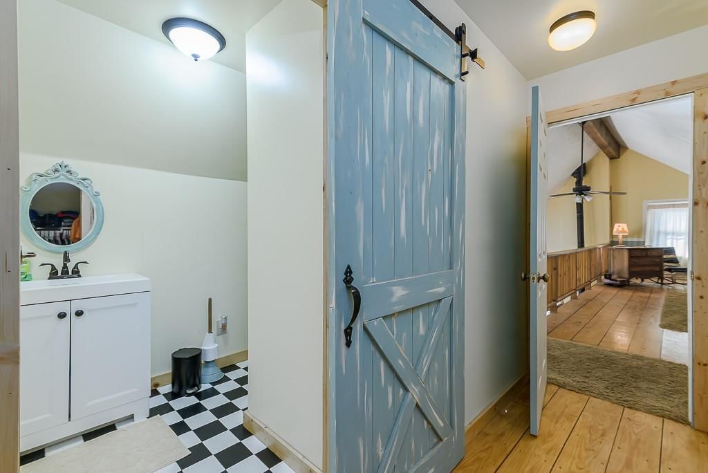 9055 Hillview Drive — photo 23