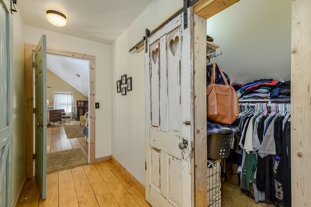 9055 Hillview Drive — photo 24