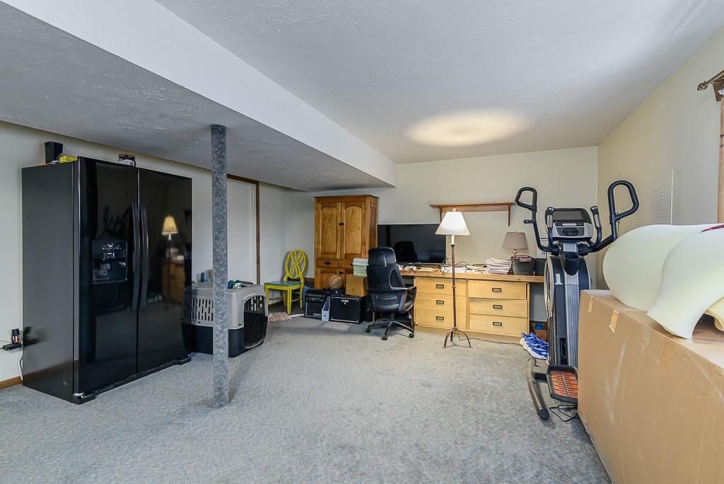 9055 Hillview Drive — photo 25