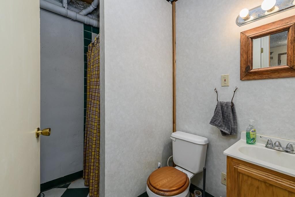 9055 Hillview Drive — photo 26