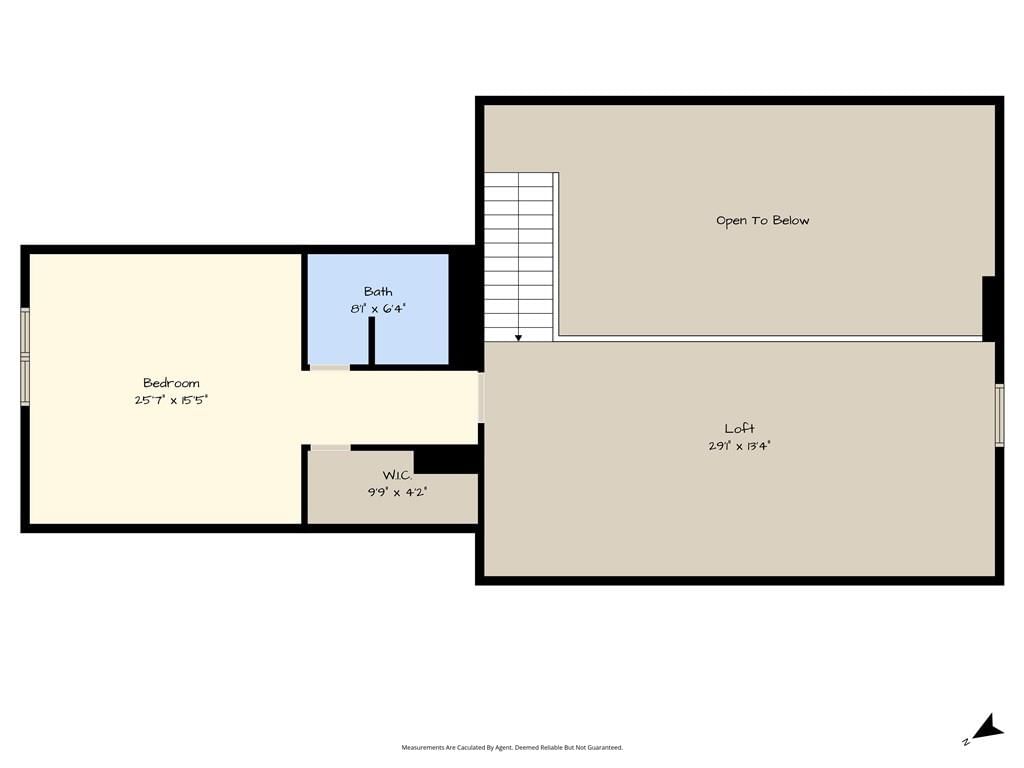 9055 Hillview Drive — photo 28