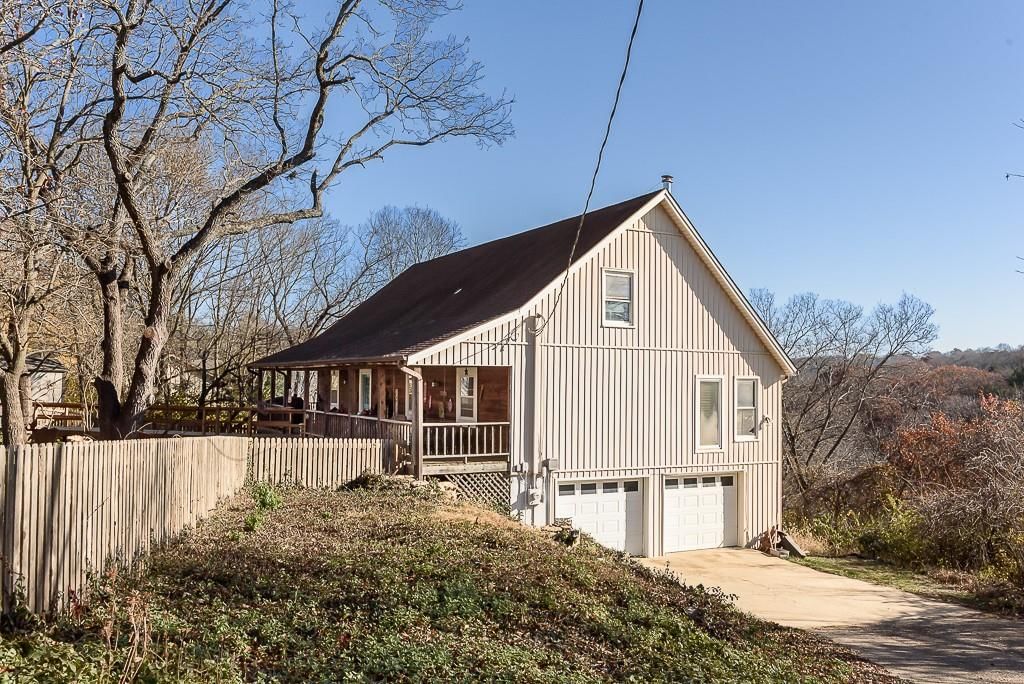 9055 Hillview Drive — photo 30