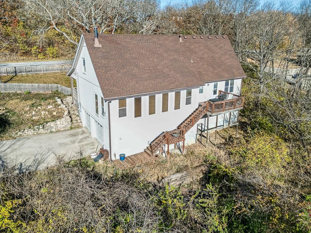 9055 Hillview Drive — photo 31
