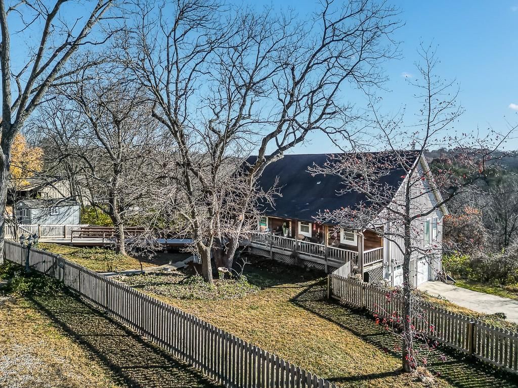9055 Hillview Drive — photo 32