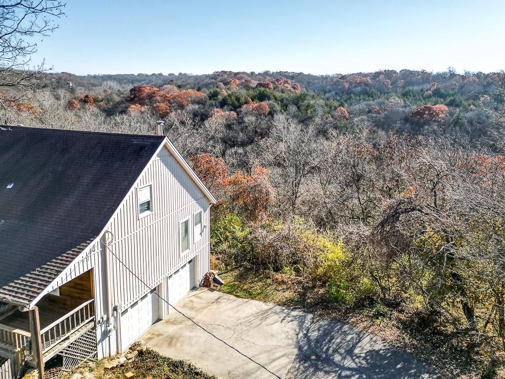 9055 Hillview Drive — photo 34