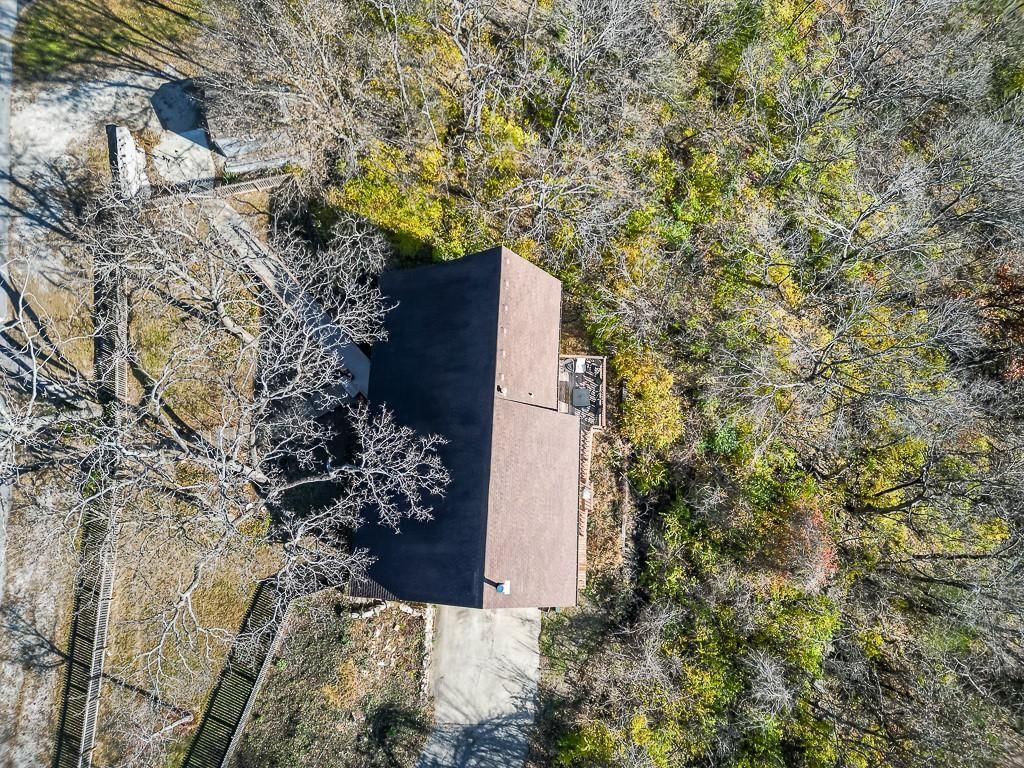 9055 Hillview Drive — photo 36