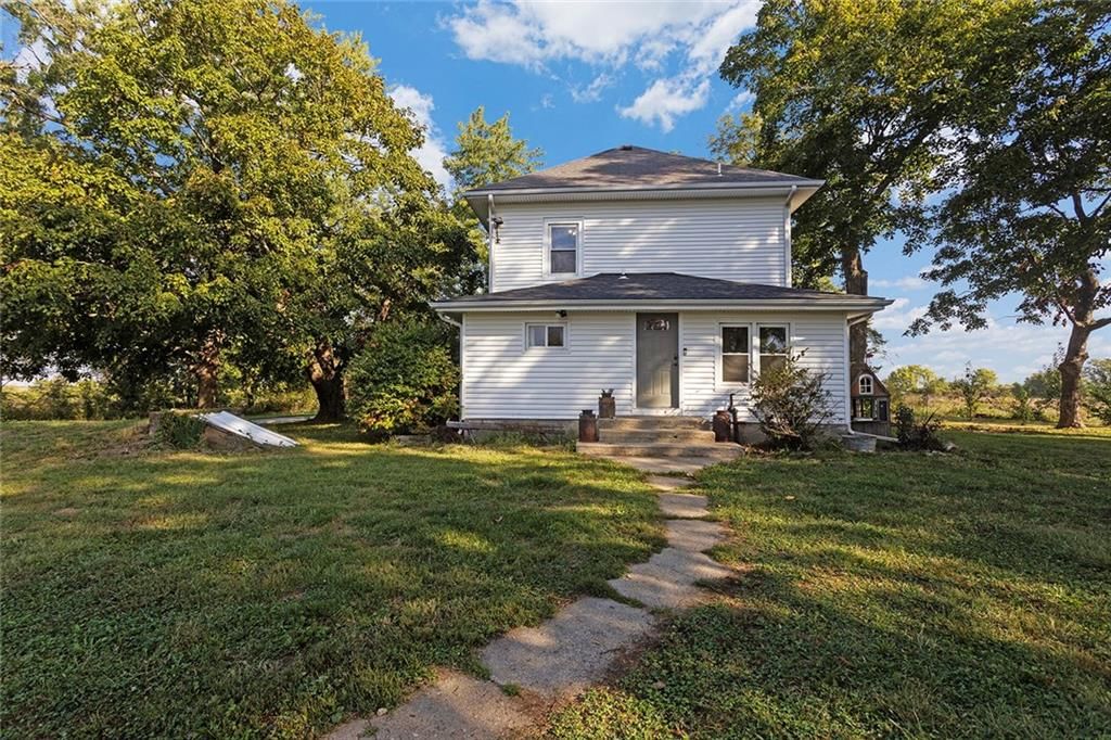 1005 SW Shaver Road — photo 4