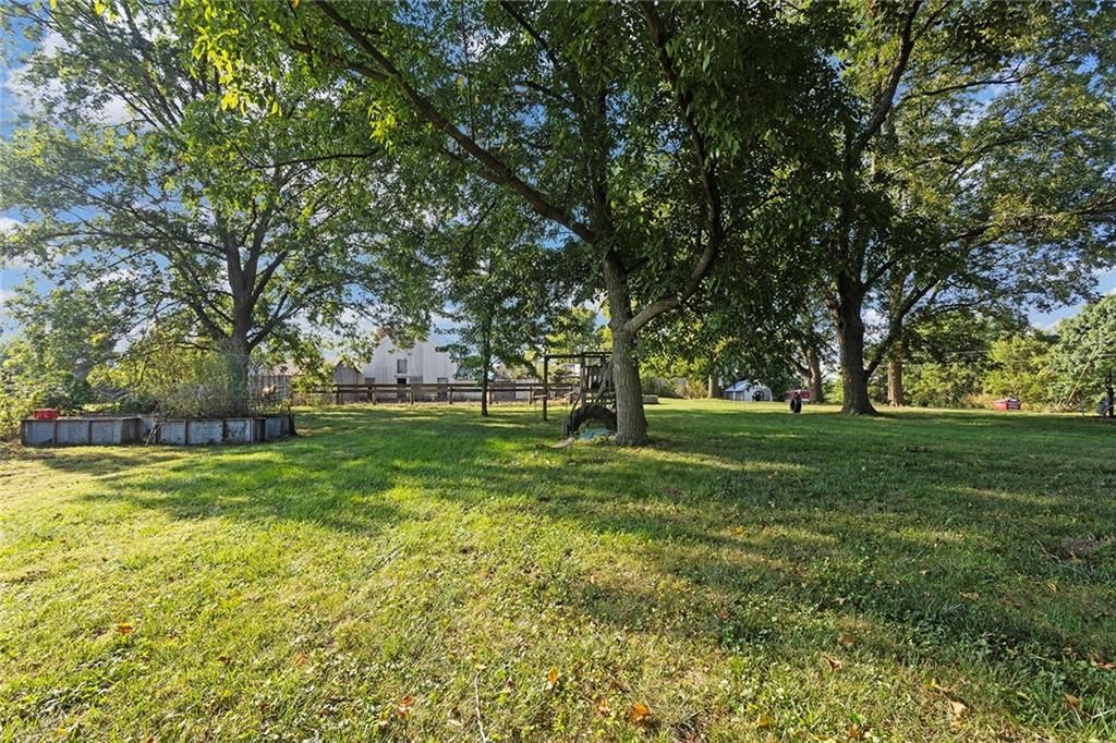 1005 SW Shaver Road — photo 7