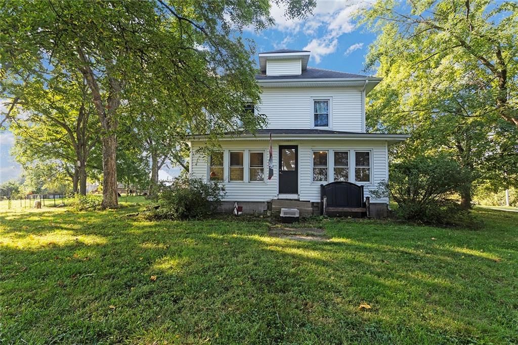1005 SW Shaver Road — photo 8