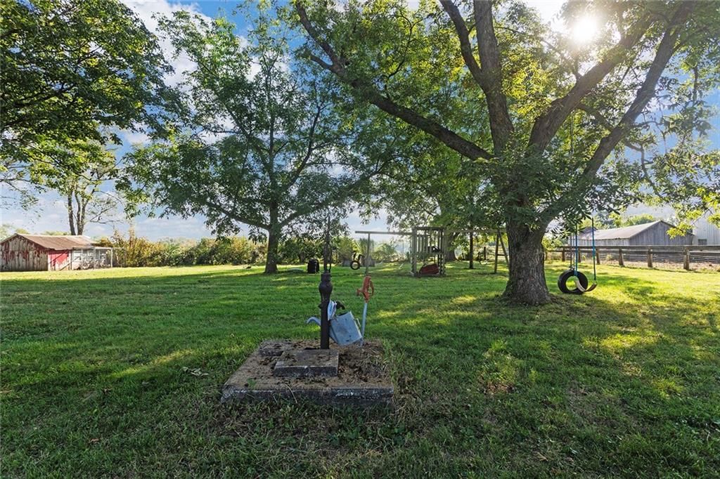 1005 SW Shaver Road — photo 10