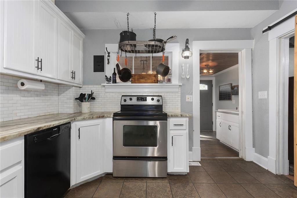 1005 SW Shaver Road — photo 18