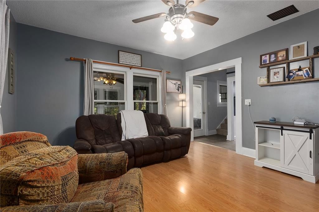 1005 SW Shaver Road — photo 19