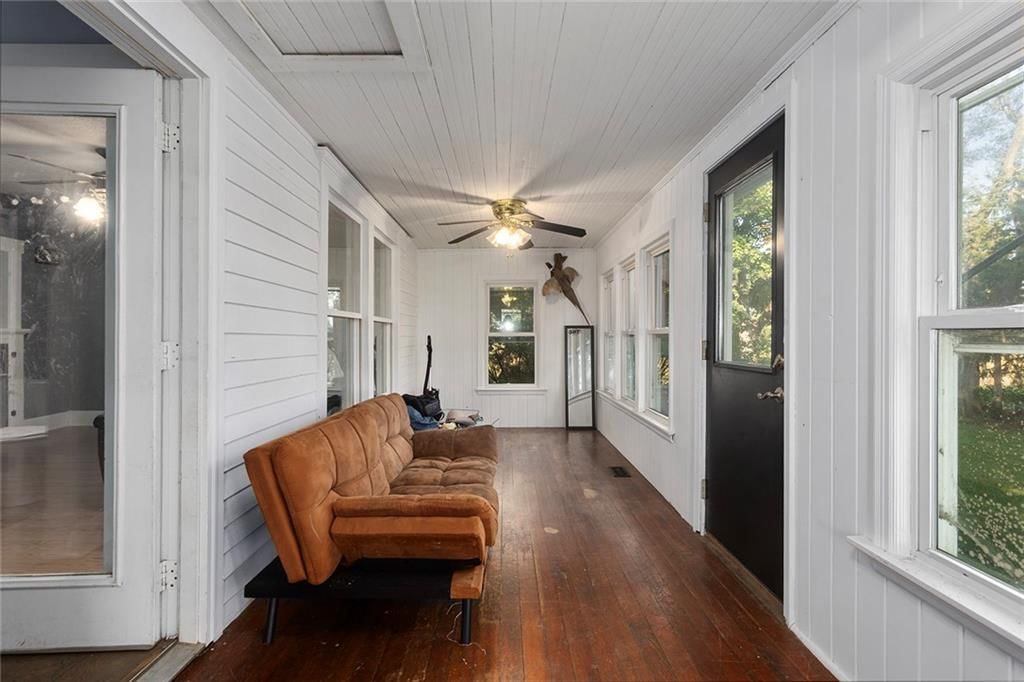 1005 SW Shaver Road — photo 21