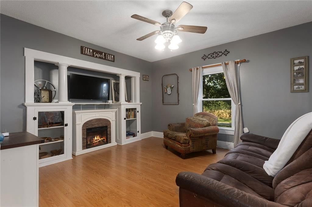 1005 SW Shaver Road — photo 24