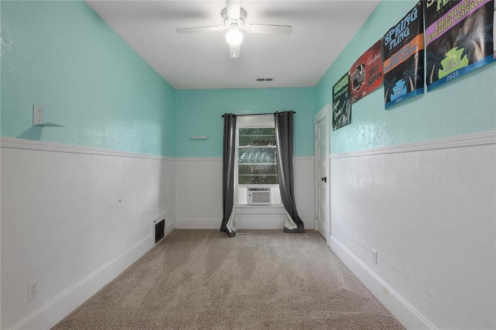 1005 SW Shaver Road — photo 27
