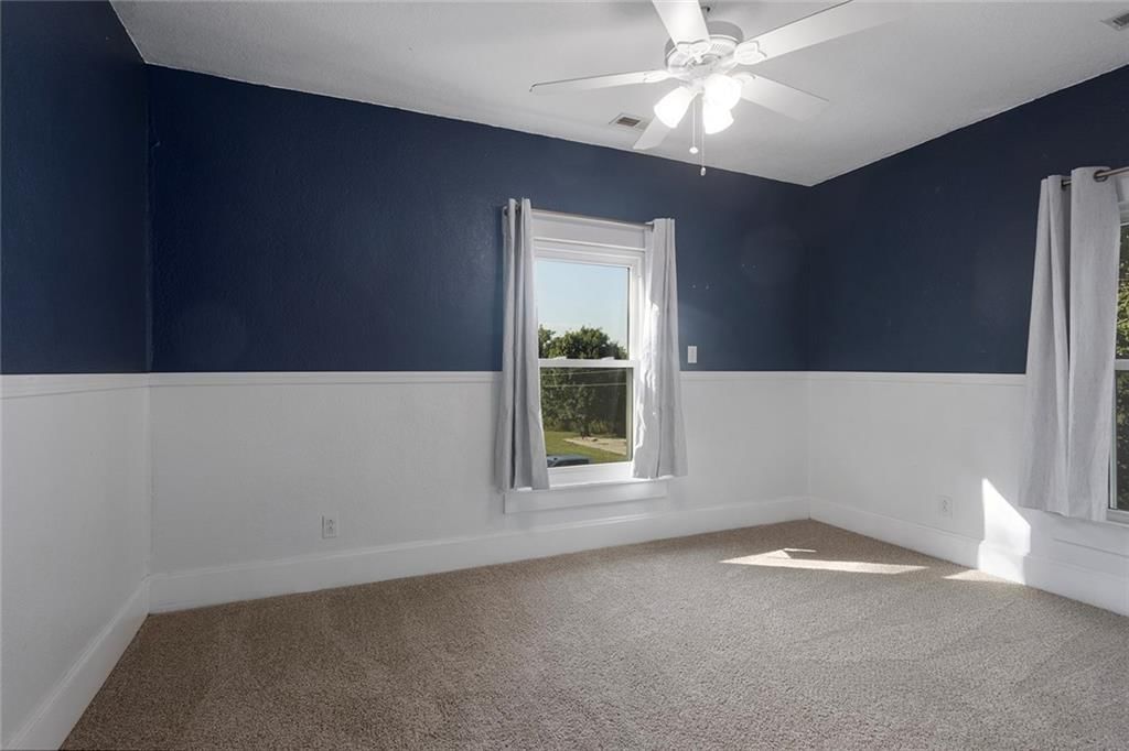 1005 SW Shaver Road — photo 28