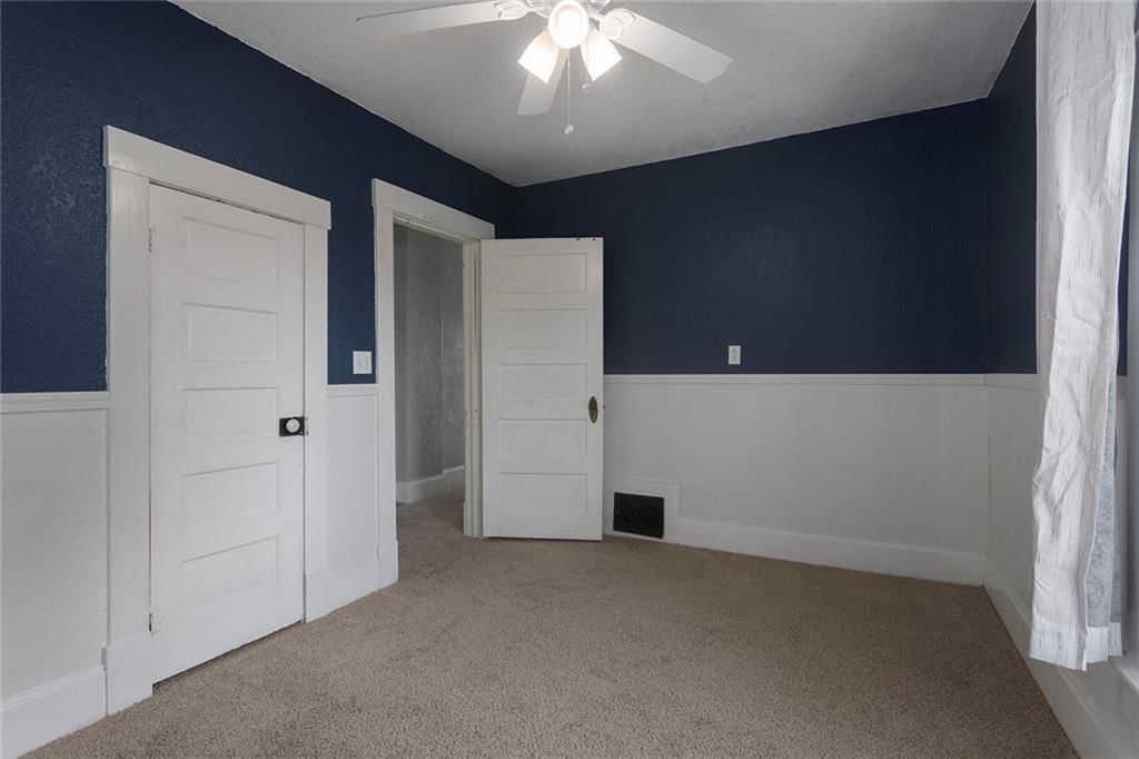 1005 SW Shaver Road — photo 29