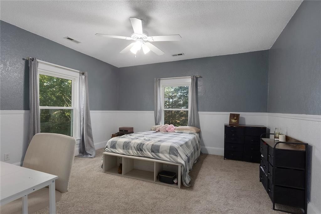 1005 SW Shaver Road — photo 30