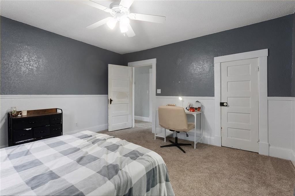 1005 SW Shaver Road — photo 31