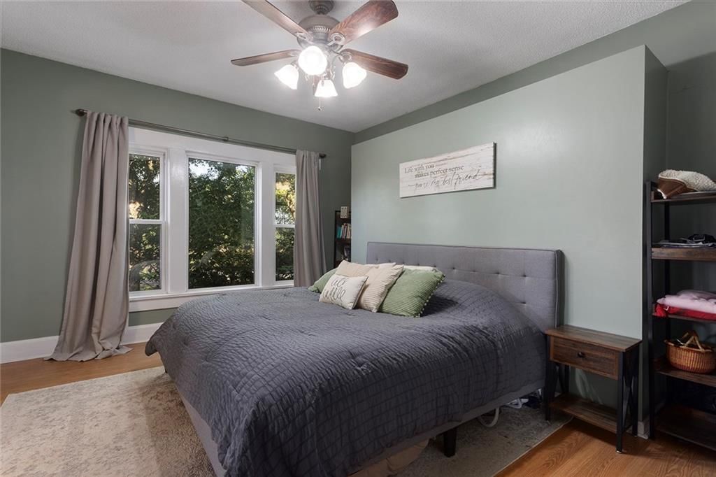 1005 SW Shaver Road — photo 32