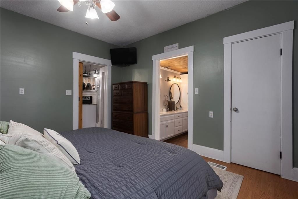 1005 SW Shaver Road — photo 33