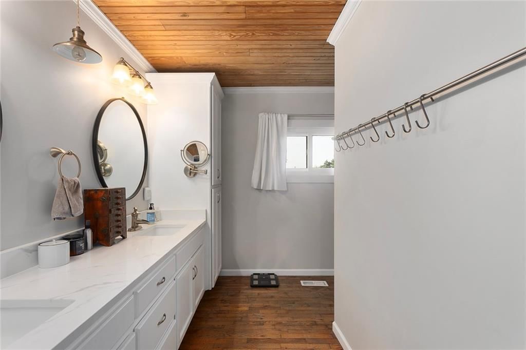 1005 SW Shaver Road — photo 34