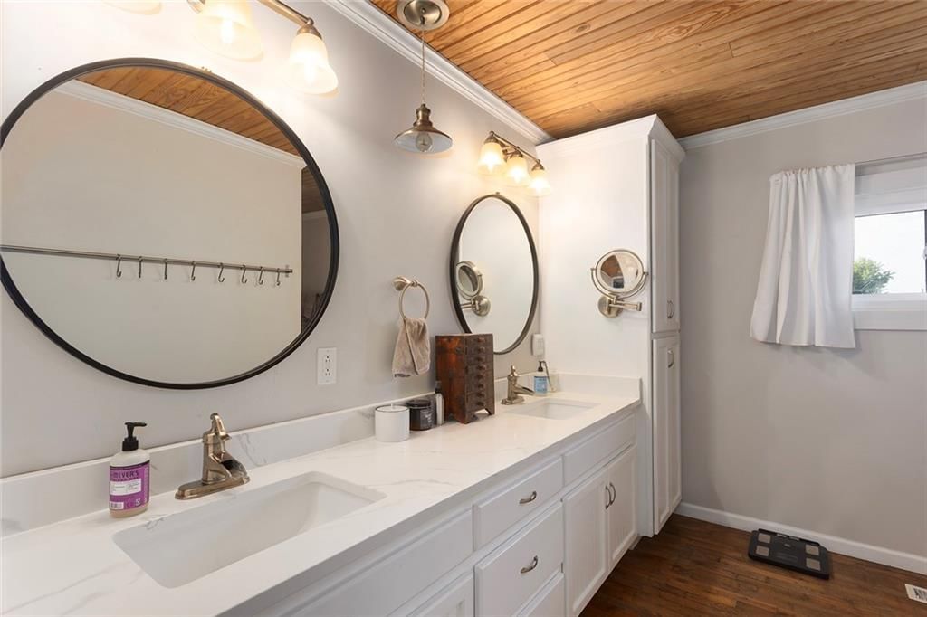 1005 SW Shaver Road — photo 35