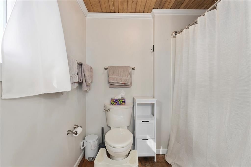 1005 SW Shaver Road — photo 36
