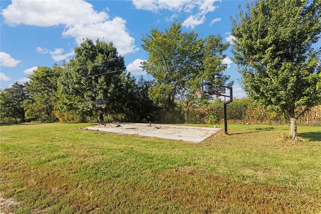 1005 SW Shaver Road — photo 38