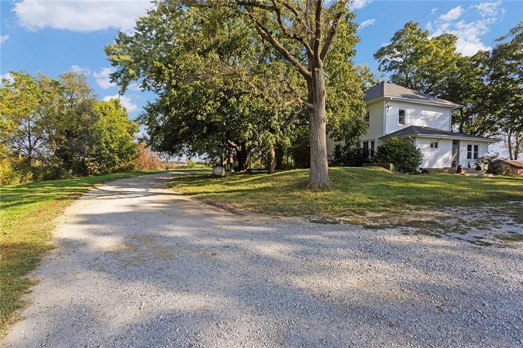 1005 SW Shaver Road — photo 39