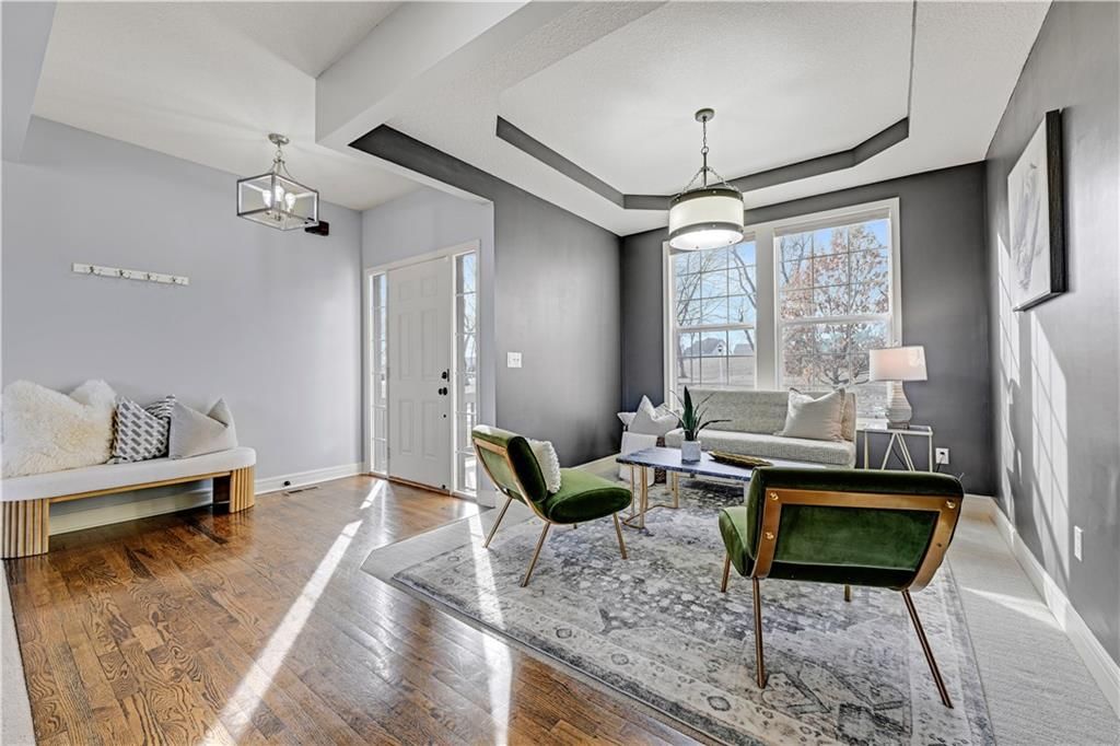 23444 W 125th Street — photo 5
