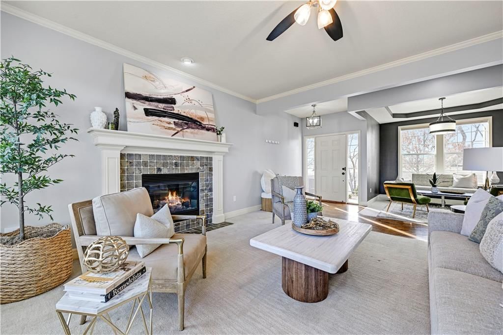 23444 W 125th Street — photo 9