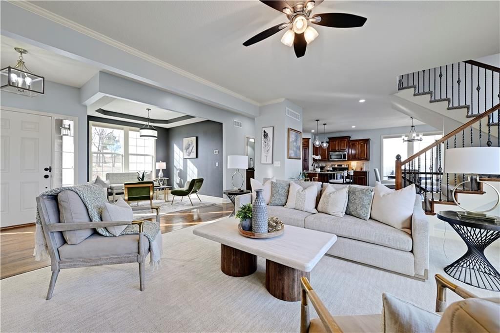23444 W 125th Street — photo 10