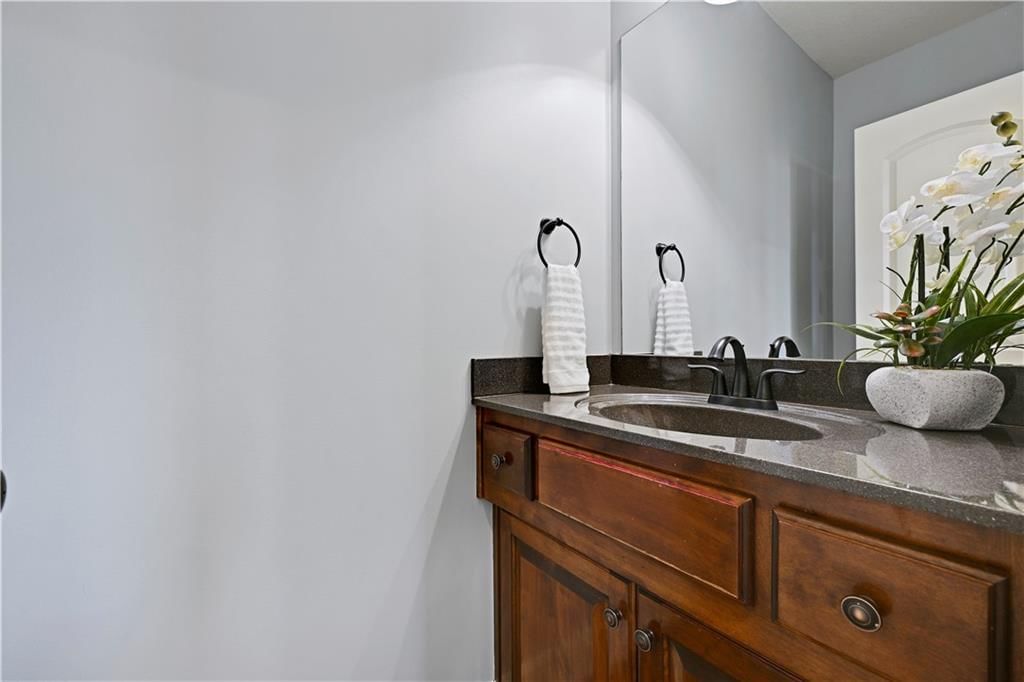 23444 W 125th Street — photo 12