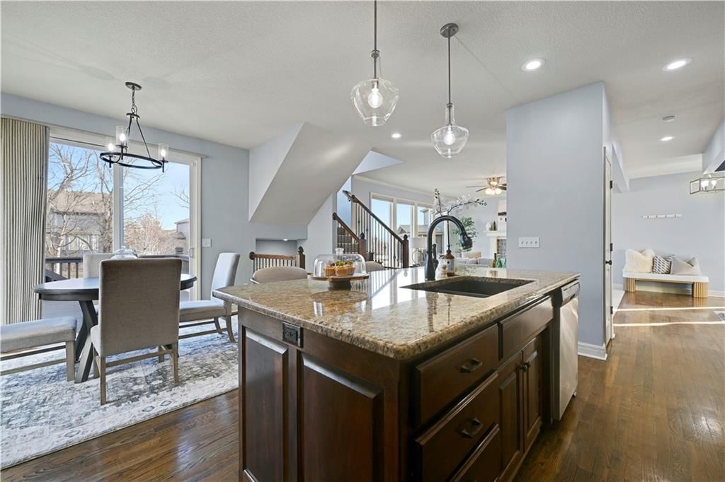 23444 W 125th Street — photo 13