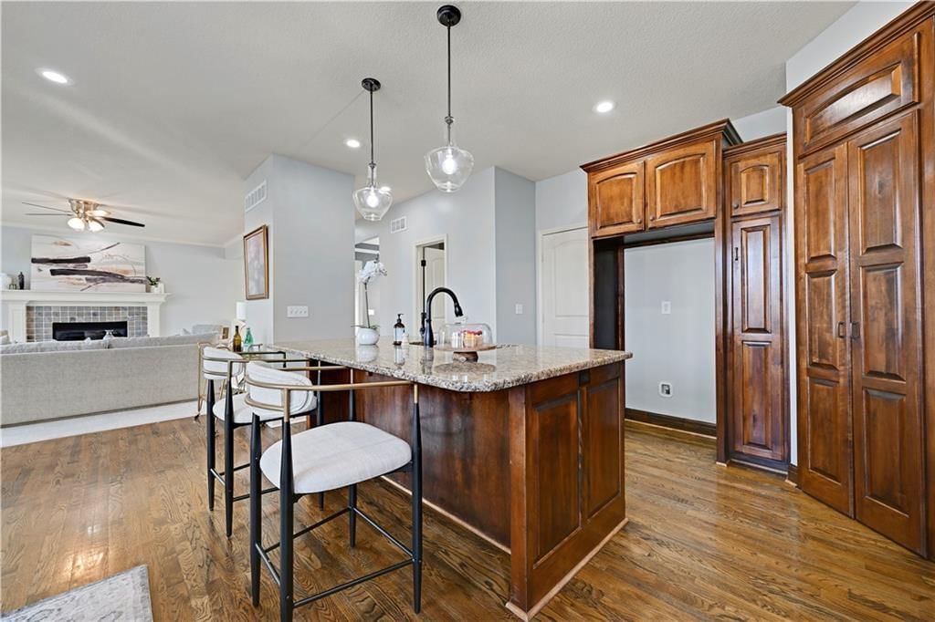 23444 W 125th Street — photo 14