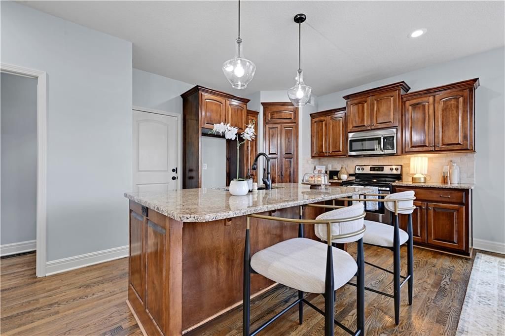 23444 W 125th Street — photo 15