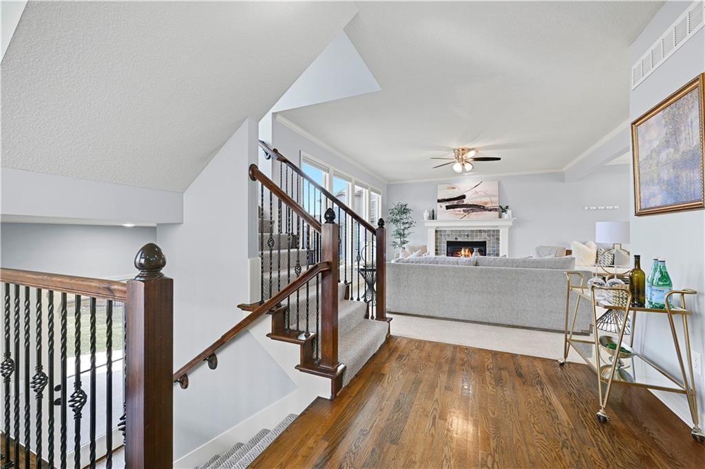 23444 W 125th Street — photo 17