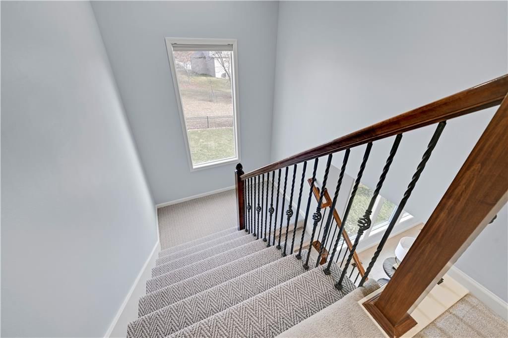 23444 W 125th Street — photo 19