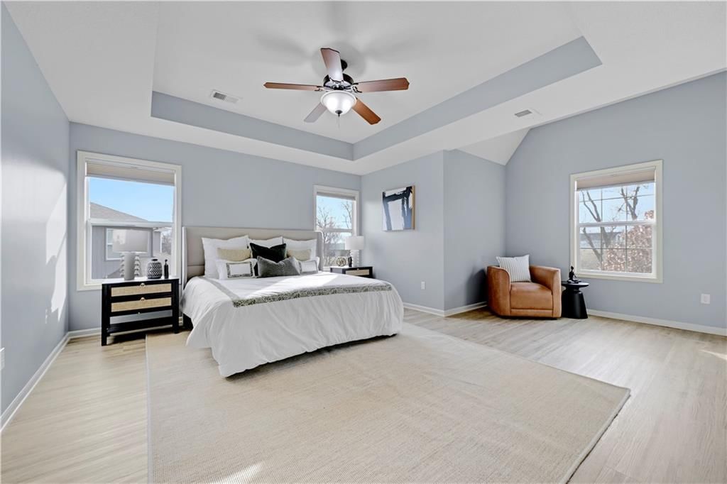 23444 W 125th Street — photo 20