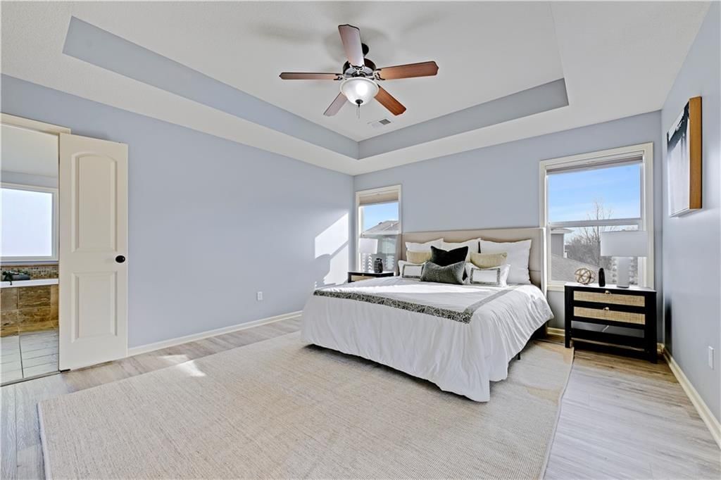 23444 W 125th Street — photo 21
