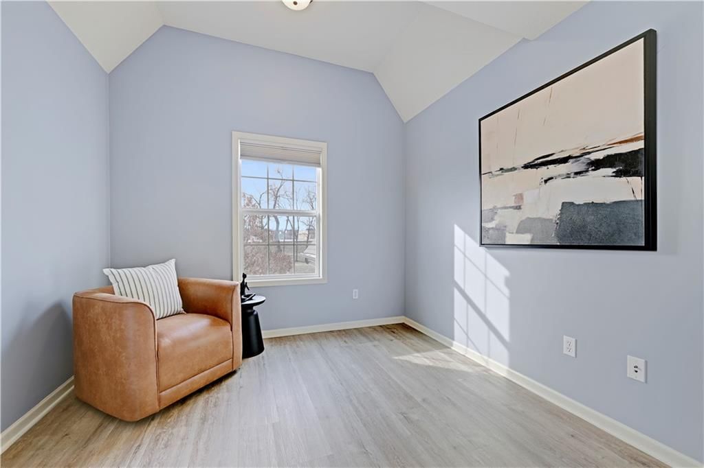 23444 W 125th Street — photo 22