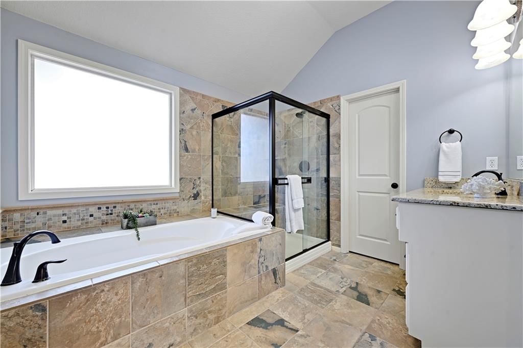 23444 W 125th Street — photo 24