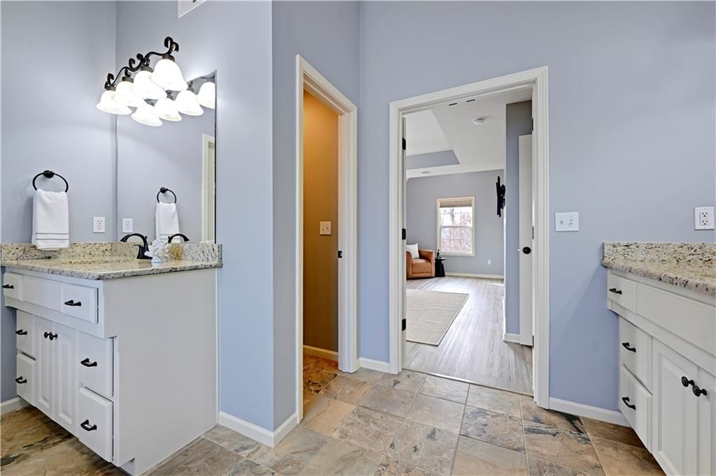 23444 W 125th Street — photo 25