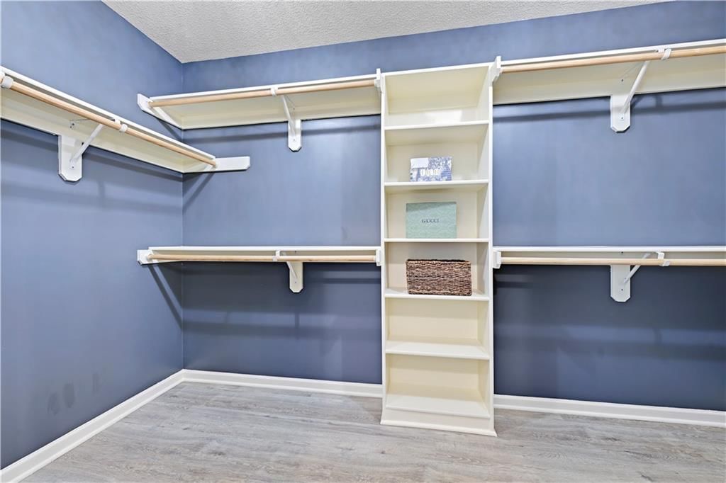 23444 W 125th Street — photo 26